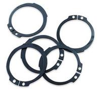 circlips exterieurs din 471 de 6 a 62 mm de 26 mm - Oc-pro G