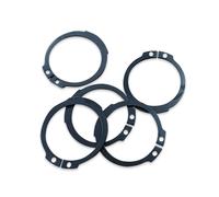 circlips exterieurs din 471 de 6 a 62 mm de 28 mm - Oc-pro https://www.fnac.com/mp48468729/rondelles-circlips-exterieurs-din-471-de-28-mm-oc-pro-oc-pro/w-4?oref=38301fed-c263-1156-999f-a928ed59dd23