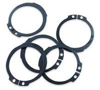 circlips exterieurs din 471 de 6 a 62 mm de 28 mm - Oc-pro https://www.fnac.com/mp48468729/rondelles-circlips-exterieurs-din-471-de-28-mm-oc-pro-oc-pro/w-4?oref=38301fed-c263-1156-999f-a928ed59dd23