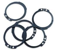 circlips exterieurs din 471 de 6 a 62 mm de 30 mm - Oc-pro G