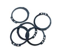 CIRCLIPS EXTERIEURS DIN 471 DE 6 A 62 MM de 32 mm