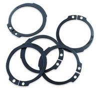circlips exterieurs din 471 de 6 a 62 mm de 32 mm - Oc-pro https://www.fnac.com/mp48468698/rondelles-circlips-exterieurs-din-471-de-32-mm-oc-pro-oc-pro/w-4?oref=af53ac7d-709c-7ff7-855f-5034b37e72dc