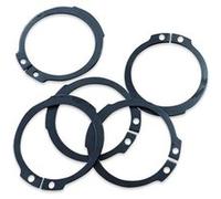 circlips exterieurs din 471 de 6 a 62 mm de 34 mm - Oc-pro https://www.fnac.com/mp48468731/rondelles-circlips-exterieurs-din-471-de-34-mm-oc-pro-oc-pro/w-4?oref=4476c5a3-3c20-b484-56d1-f42f607b949b