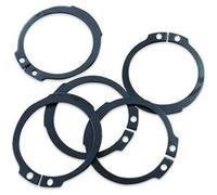 circlips exterieurs din 471 de 6 a 62 mm de 40 mm - Oc-pro https://www.fnac.com/mp48468732/rondelles-circlips-exterieurs-din-471-de-40-mm-oc-pro-oc-pro/w-4?oref=b88db156-5373-0bb6-7d02-caa2e209b2c3