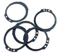 circlips exterieurs din 471 de 6 a 62 mm de 42 mm - Oc-pro https://www.fnac.com/mp48764425/circlips-exterieur-din-471-de-42-mm-lot-de-10-circlips-oc-pro/w-4?oref=05ed5d3d-9d63-4538-6ab2-cbffaa4a1208