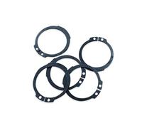 circlips exterieurs din 471 de 6 a 62 mm de 52 mm - Oc-pro https://www.fnac.com/mp48764251/circlips-exterieur-din-471-de-52-mm-lot-de-10-circlips-oc-pro/w-4?oref=db7a7658-9bfe-a1d2-432f-ea22799033d9