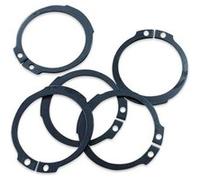 circlips exterieurs din 471 de 6 a 62 mm de 52 mm - Oc-pro https://www.fnac.com/mp48764251/circlips-exterieur-din-471-de-52-mm-lot-de-10-circlips-oc-pro/w-4?oref=db7a7658-9bfe-a1d2-432f-ea22799033d9