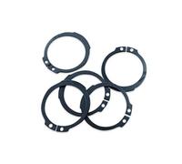 circlips exterieurs din 471 de 6 a 62 mm de 55 mm - Oc-pro https://www.fnac.com/mp48764252/circlips-exterieur-din-471-de-55-mm-lot-de-10-circlips-oc-pro/w-4?oref=9dbd75c9-3b99-6cae-49d4-492207e7d6ad