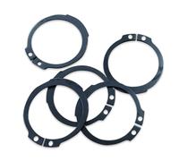 circlips exterieurs din 471 de 6 a 62 mm de 55 mm - Oc-pro https://www.fnac.com/mp48764252/circlips-exterieur-din-471-de-55-mm-lot-de-10-circlips-oc-pro/w-4?oref=9dbd75c9-3b99-6cae-49d4-492207e7d6ad