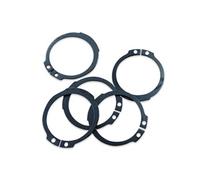 circlips exterieurs din 471 de 6 a 62 mm de 62 mm -