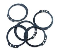 circlips exterieurs din 471 de 6 a 62 mm de 62 mm - Oc-pro https://www.fnac.com/mp48764426/circlips-exterieur-din-471-de-62-mm-lot-de-10-circlips-oc-pro/w-4?oref=da195486-d57d-3ee9-9f2c-82a8196be507