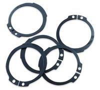 circlips exterieurs din 471 de 6 a 62 mm de 62 mm - Oc-pro G