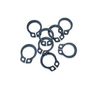circlips exterieurs din 471 de 6 a 62 mm de 8 mm - Oc-pro https://www.fnac.com/mp48468688/rondelles-circlips-exterieurs-din-471-de-8-mm-oc-pro-oc-pro/w-4?oref=1b79e961-47a2-37c7-5c3e-f535148e0e55