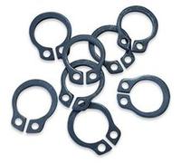 circlips exterieurs din 471 de 6 a 62 mm de 8 mm - Oc-pro https://www.fnac.com/mp48468688/rondelles-circlips-exterieurs-din-471-de-8-mm-oc-pro-oc-pro/w-4?oref=1b79e961-47a2-37c7-5c3e-f535148e0e55