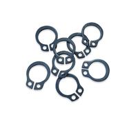 circlips exterieurs din 471 de 6 a 62 mm de 9 mm - Oc-pro