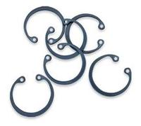 circlips interieurs din 472 de 14 a 72 mm de 14 mm - Oc-pro G