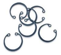 circlips interieurs din 472 de 14 a 72 mm de 16 mm - Oc-pro https://www.fnac.com/mp48468674/rondelles-circlips-interieurs-din-472-de-16-mm-oc-pro-oc-pro/w-4?oref=49b888df-3464-24d8-fa30-dbd9f9855263