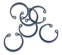 CIRCLIPS INTERIEURS DIN 472 DE 14 A 72 MM de 17 mm
