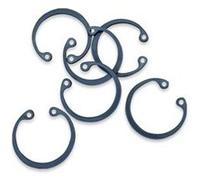 circlips interieurs din 472 de 14 a 72 mm de 18 mm - Oc-pro G