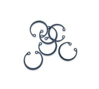 CIRCLIPS INTERIEURS DIN 472 DE 14 A 72 MM de 19 mm