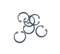 circlips interieurs din 472 de 14 a 72 mm de 20 mm - Oc-pro