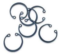 circlips interieurs din 472 de 14 a 72 mm de 20 mm - Oc-pro G