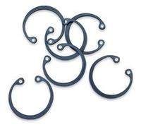 circlips interieurs din 472 de 14 a 72 mm de 22 mm - Oc-pro G