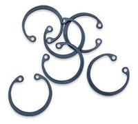 circlips interieurs din 472 de 14 a 72 mm de 24 mm - Oc-pro G