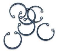 circlips interieurs din 472 de 14 a 72 mm de 26 mm - Oc-pro G