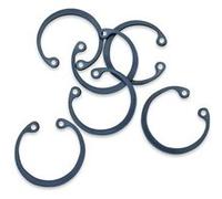 circlips interieurs din 472 de 14 a 72 mm de 28 mm - Oc-pro