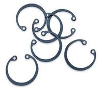 circlips interieurs din 472 de 14 a 72 mm de 30 mm - Oc-pro G