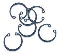 CIRCLIPS INTERIEURS DIN 472 DE 14 A 72 MM de 32 mm