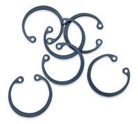circlips interieurs din 472 de 14 a 72 mm de 34 mm - Oc-pro