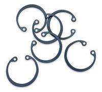 CIRCLIPS INTERIEURS DIN 472 DE 14 A 72 MM de 35 MM