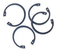 circlips interieurs din 472 de 14 a 72 mm de 37 mm - Oc-pro G