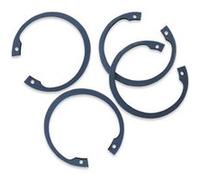 circlips interieurs din 472 de 14 a 72 mm de 40 mm - Oc-pro G