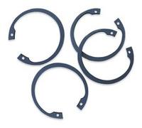 circlips interieurs din 472 de 14 a 72 mm de 45 mm - Oc-pro G