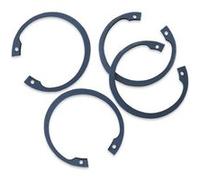 circlips interieurs din 472 de 14 a 72 mm de 48 mm - Oc-pro G