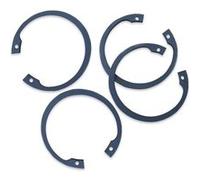 circlips interieurs din 472 de 14 a 72 mm de 50 mm - Oc-pro G