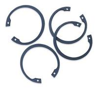 circlips interieurs din 472 de 14 a 72 mm de 52 mm - Oc-pro