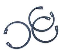 CIRCLIPS INTERIEURS DIN 472 DE 14 A 72 MM de 58 MM
