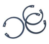 circlips interieurs din 472 de 14 a 72 mm de 65 mm - Oc-pro