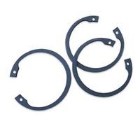 circlips interieurs din 472 de 14 a 72 mm de 70 mm - Oc-pro