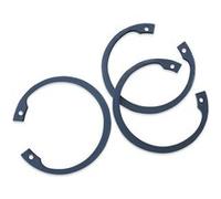 circlips interieurs din 472 de 14 a 72 mm de 72 mm - Oc-pro