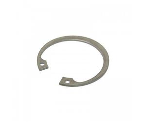 Circlips intérieurs en inox A2 - DIN 472 - Ø26 B50 ACTON