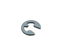Circlips Modelcraft 10 Mm-Reely