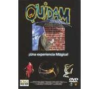 Circo Del Sol: Quidam (Versión Original)