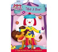 Circo Di JoJo (Il) - Fai Un Bell'Inchino