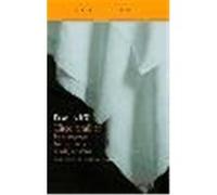 Circo familiar/ Family Circus Danilo Kis (Auteur)