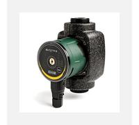 CIRCOLATEUR Mod. EVOSTA 3 À Rotor Baigné